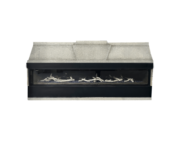 Earthcore Industries Fireplaces Isokern Brand Products